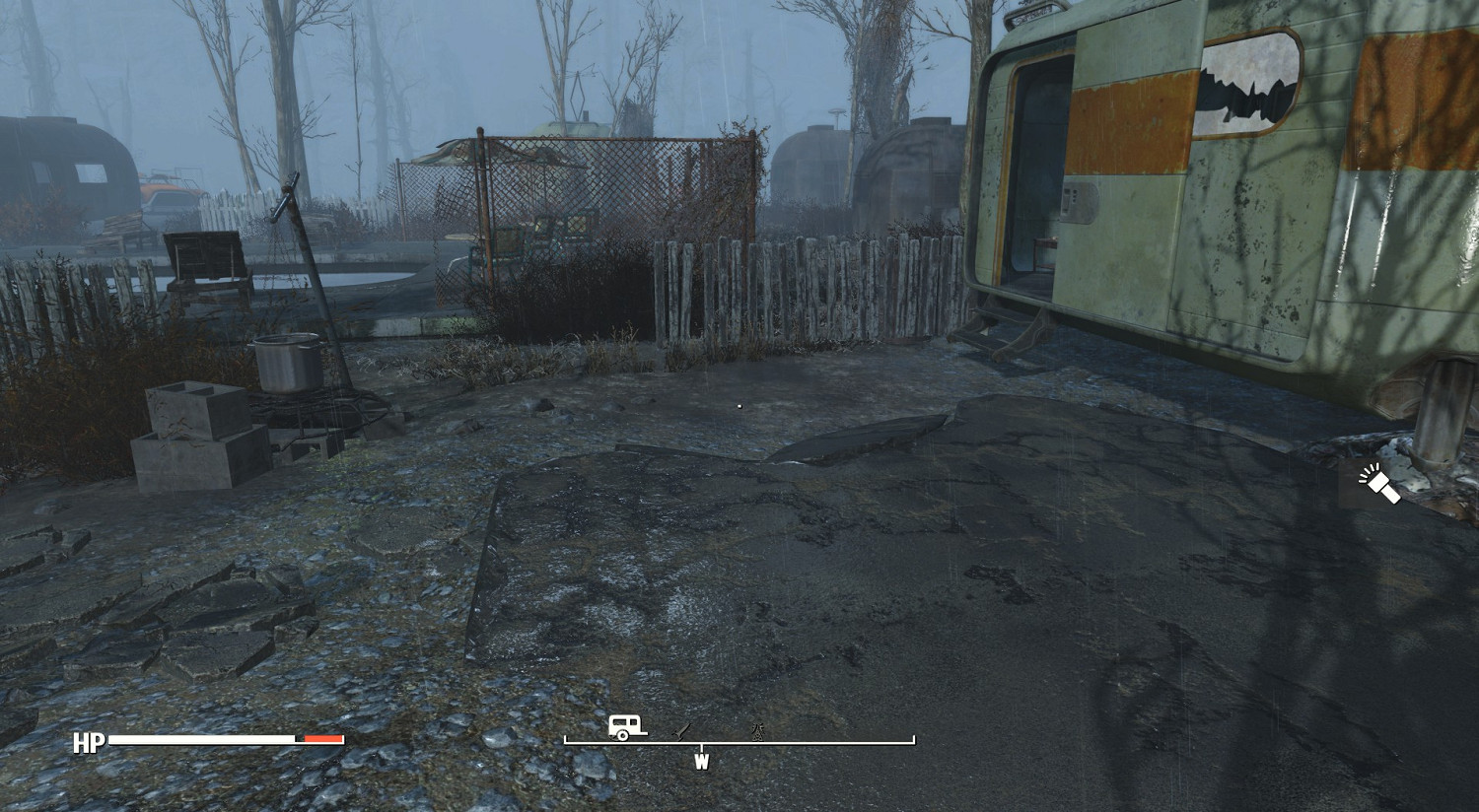 《異塵餘生4》傳送塔0BB-915求救信號任務攻略