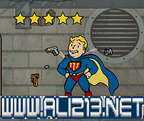 《異塵餘生4》全Perk技能圖文解析攻略 Perk效果+評價+使用建議 《異塵餘生4》全Perk技能圖文解析攻略 Perk效果+評價+使用建議