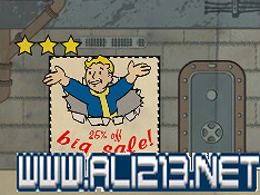 《異塵餘生4》全Perk技能圖文解析攻略 Perk效果+評價+使用建議 《異塵餘生4》全Perk技能圖文解析攻略 Perk效果+評價+使用建議