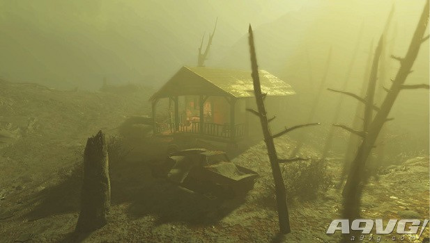 《異塵餘生4》兩套最強動力裝甲X01拿法及注意事項 《異塵餘生4》兩套最強動力裝甲X01拿法及注意事項