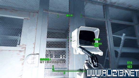 《異塵餘生4》防彈衣物改造攻略 怎麽加裝防彈衣物