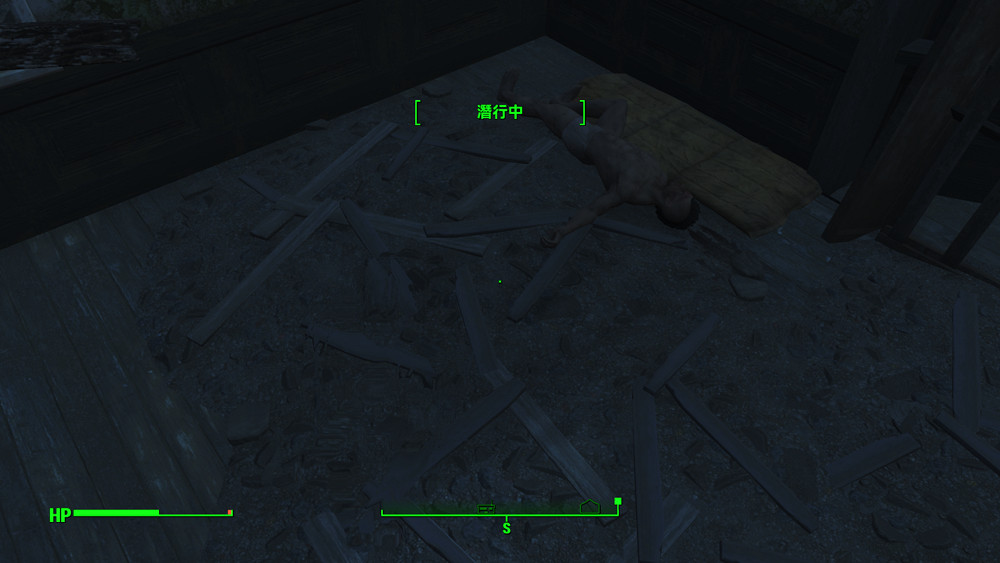 《異塵餘生4》動力核心獲得及Boss打法圖文詳解攻略 《異塵餘生4》動力核心獲得及Boss打法圖文詳解攻略