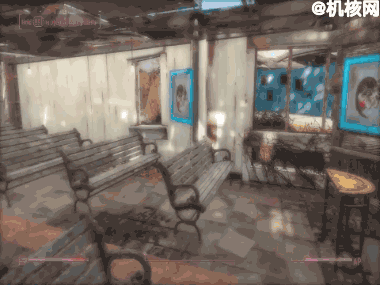 《異塵餘生4》25條超級新手向小技巧分享