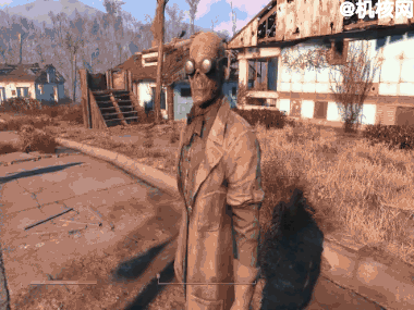 《異塵餘生4》25條超級新手向小技巧分享