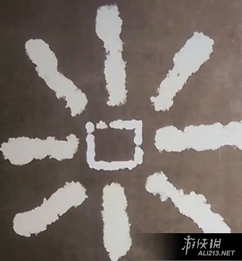 《異塵餘生4》遊戲小技巧整合