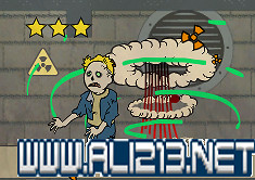 《異塵餘生4》全Perk技能圖文解析攻略 Perk效果+評價+使用建議 《異塵餘生4》全Perk技能圖文解析攻略 Perk效果+評價+使用建議