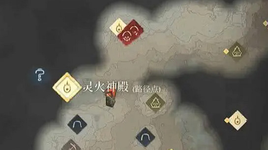 《霧鎖王國》琥珀獲得方法