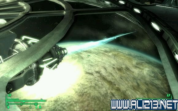 《異塵餘生4》全系列最強武器TOP10圖文詳解 《異塵餘生4》全系列最強武器TOP10圖文詳解