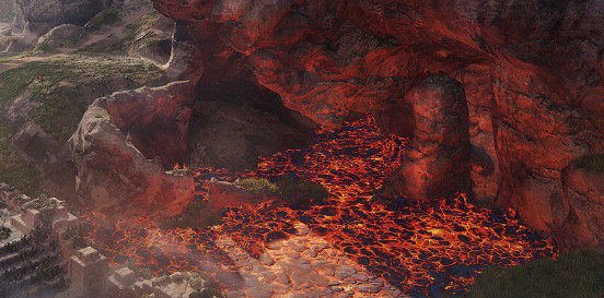 《霧鎖王國》數量情況介紹 《霧鎖王國》數量情況介紹