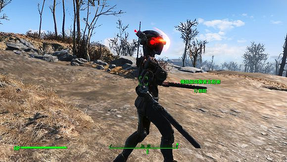 《異塵餘生4》傳奇級突襲者支配者獲得方法解析攻略 《異塵餘生4》傳奇級突襲者支配者獲得方法解析攻略