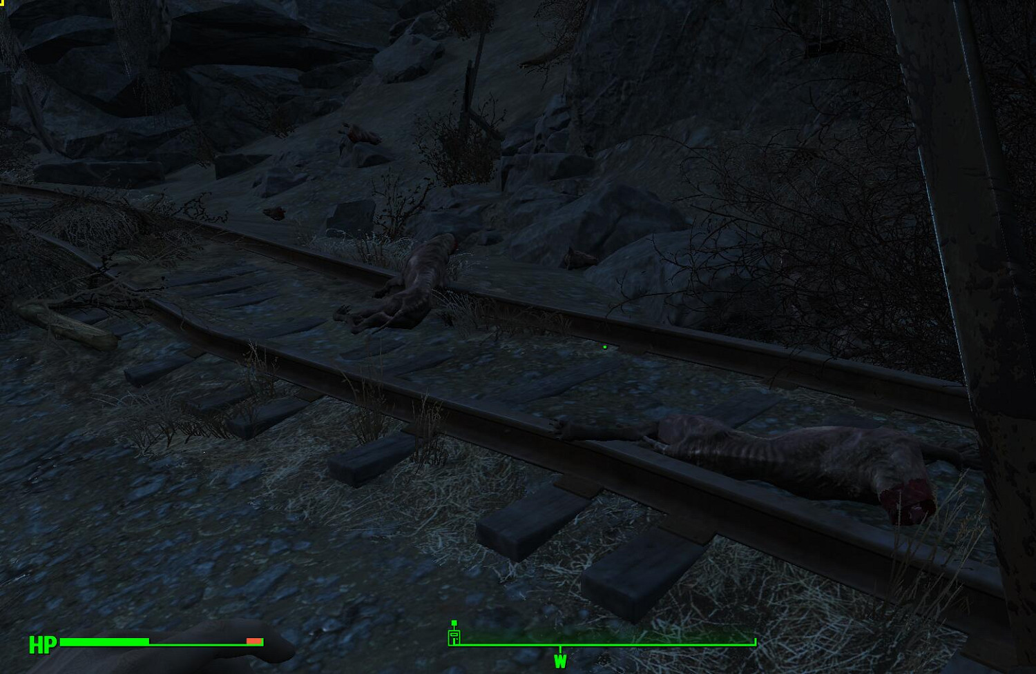 《異塵餘生4》生存難度近戰流加點圖文詳解 手把手教你玩荒野劍聖 《異塵餘生4》生存難度近戰流加點圖文詳解 手把手教你玩荒野劍聖