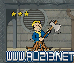 《異塵餘生4》全Perk技能圖文解析攻略 Perk效果+評價+使用建議 《異塵餘生4》全Perk技能圖文解析攻略 Perk效果+評價+使用建議