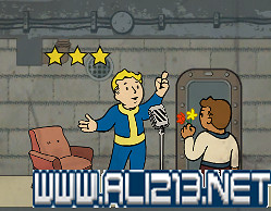 《異塵餘生4》全Perk技能圖文解析攻略 Perk效果+評價+使用建議 《異塵餘生4》全Perk技能圖文解析攻略 Perk效果+評價+使用建議