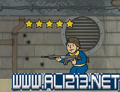 《異塵餘生4》全Perk技能圖文解析攻略 Perk效果+評價+使用建議 《異塵餘生4》全Perk技能圖文解析攻略 Perk效果+評價+使用建議