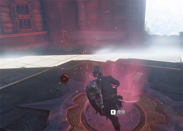 《霧鎖王國》遠古尖塔第二層上去方法 《霧鎖王國》遠古尖塔第二層上去方法