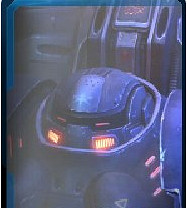 《異塵餘生4》生存難度一命模式玩法心得 人物BUILD怎麽玩