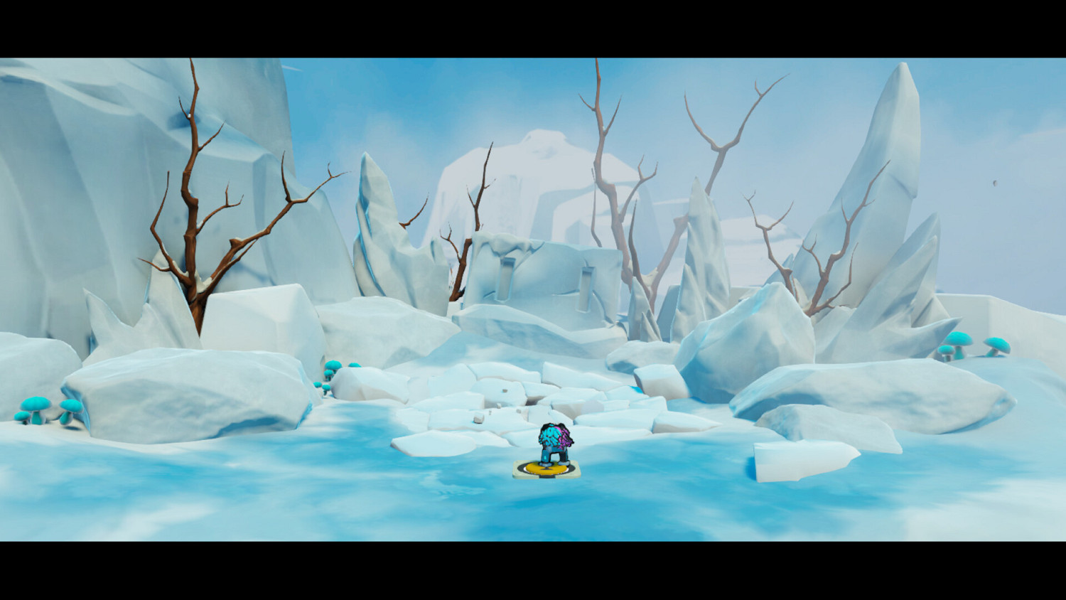 中國大陸研發冒險續作《只只大冒險2》正式公布！2025年發售