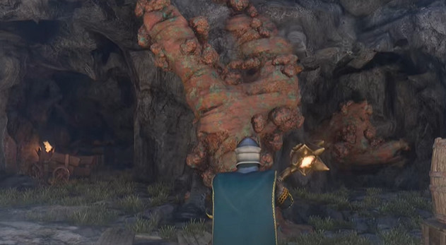 《霧鎖王國》青銅獲取方法