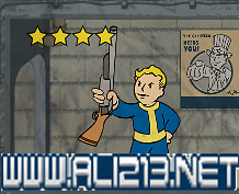 《異塵餘生4》全Perk技能圖文解析攻略 Perk效果+評價+使用建議 《異塵餘生4》全Perk技能圖文解析攻略 Perk效果+評價+使用建議