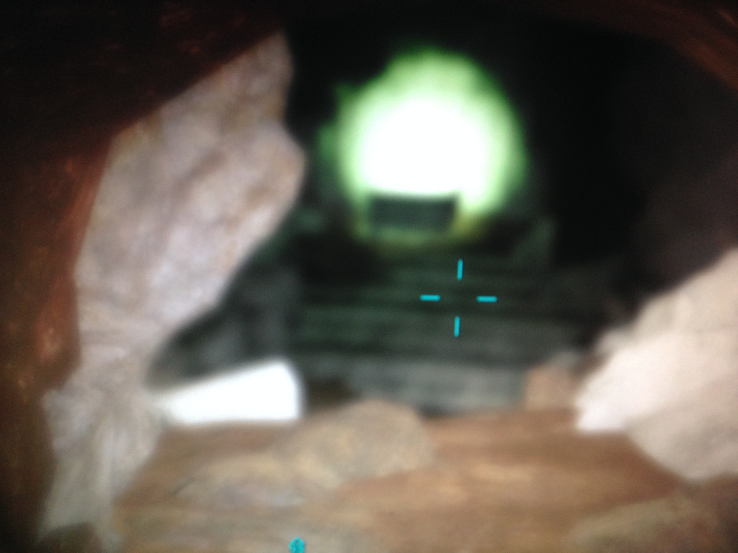 《異塵餘生4》強力近戰武器的獲取圖文攻略 《異塵餘生4》強力近戰武器的獲取圖文攻略