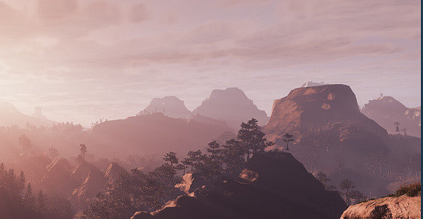 《霧鎖王國》直接從箱子裡拿材料情況介紹