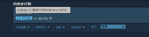 2D動作冒險遊戲《炎之鳥：首章》上線Steam！免費開玩
