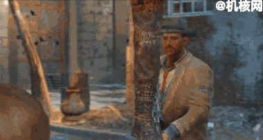 《異塵餘生4》25條超級新手向小技巧分享