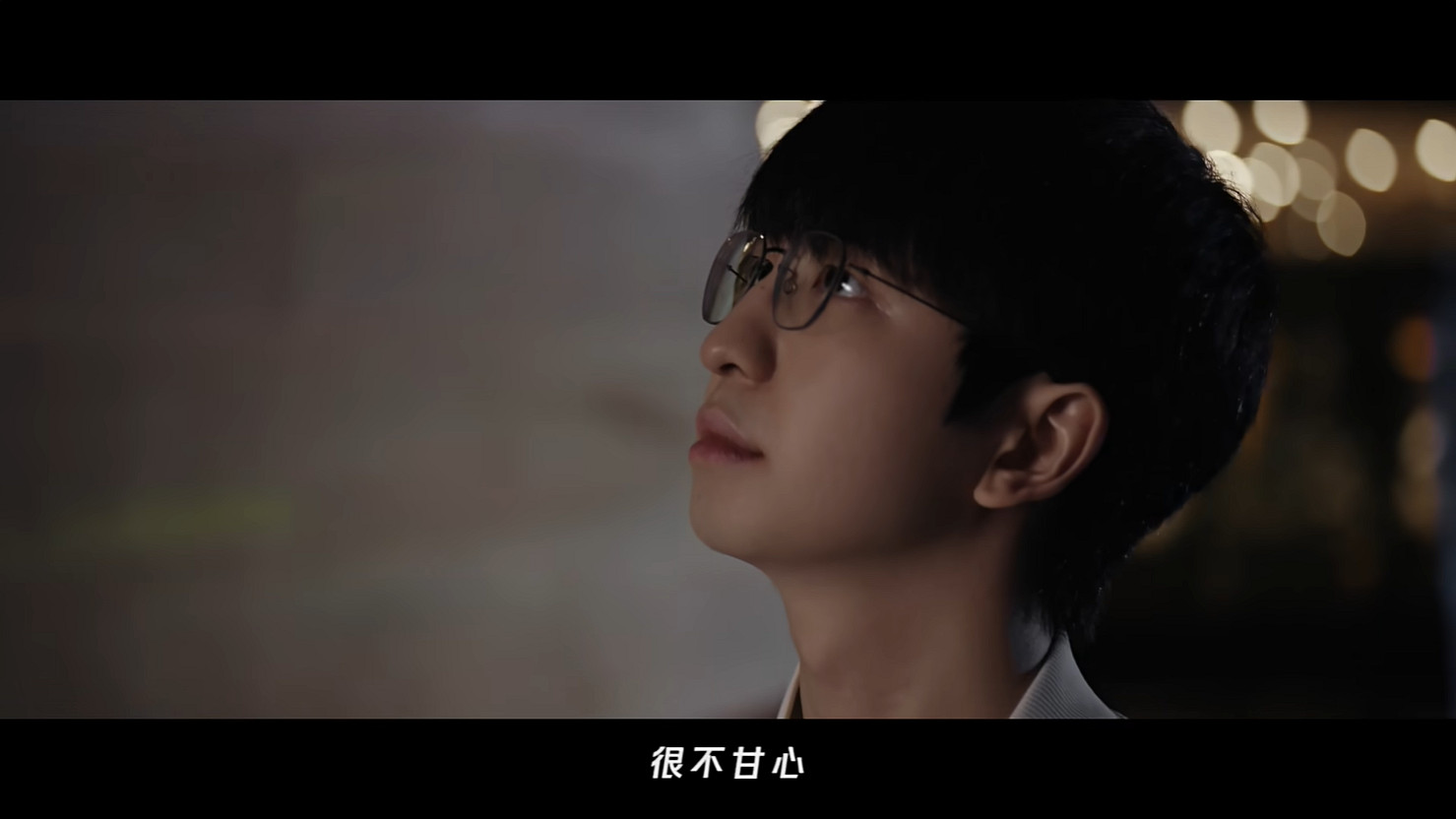 BLG和TES激戰開場！《英雄聯盟》2024LPL春決宣傳片