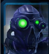 《異塵餘生4》生存難度一命模式玩法心得 人物BUILD怎麽玩