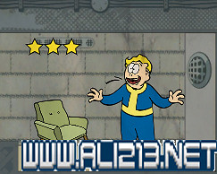 《異塵餘生4》全Perk技能圖文解析攻略 Perk效果+評價+使用建議 《異塵餘生4》全Perk技能圖文解析攻略 Perk效果+評價+使用建議