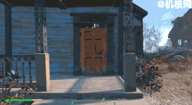 《異塵餘生4》25條超級新手向小技巧分享