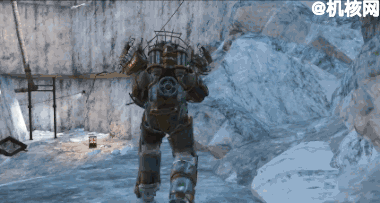 《異塵餘生4》25條超級新手向小技巧分享