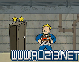 《異塵餘生4》全Perk技能圖文解析攻略 Perk效果+評價+使用建議 《異塵餘生4》全Perk技能圖文解析攻略 Perk效果+評價+使用建議