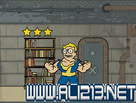 《異塵餘生4》全Perk技能圖文解析攻略 Perk效果+評價+使用建議 《異塵餘生4》全Perk技能圖文解析攻略 Perk效果+評價+使用建議