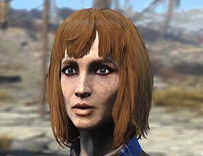 《異塵餘生4》特殊居民招募方法 不再為販賣傳奇裝備發愁