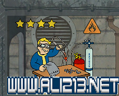 《異塵餘生4》全Perk技能圖文解析攻略 Perk效果+評價+使用建議 《異塵餘生4》全Perk技能圖文解析攻略 Perk效果+評價+使用建議