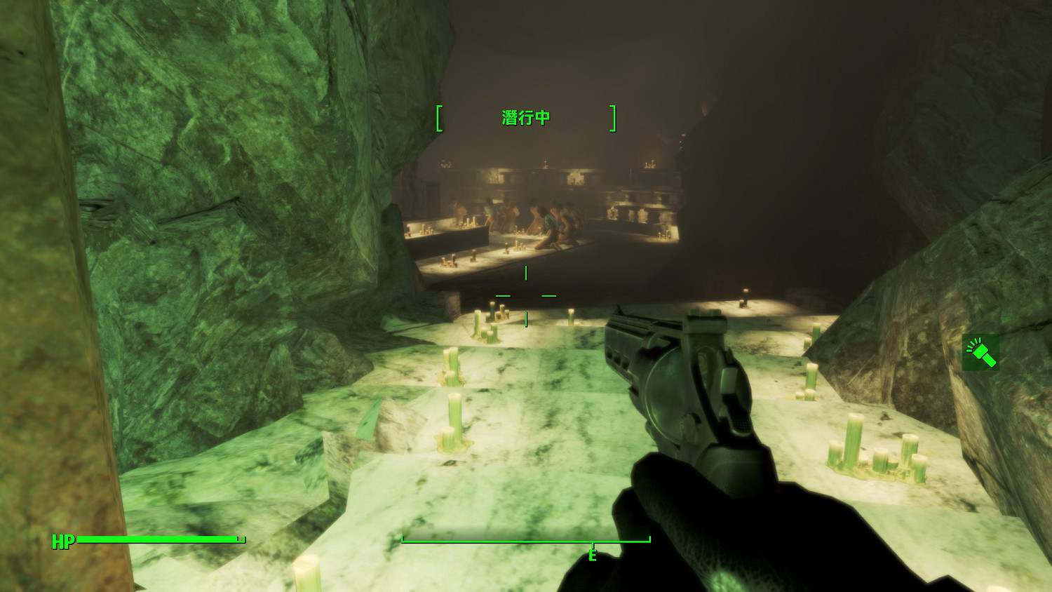 《異塵餘生4》九本荒野求生指南雜誌收集圖文一覽