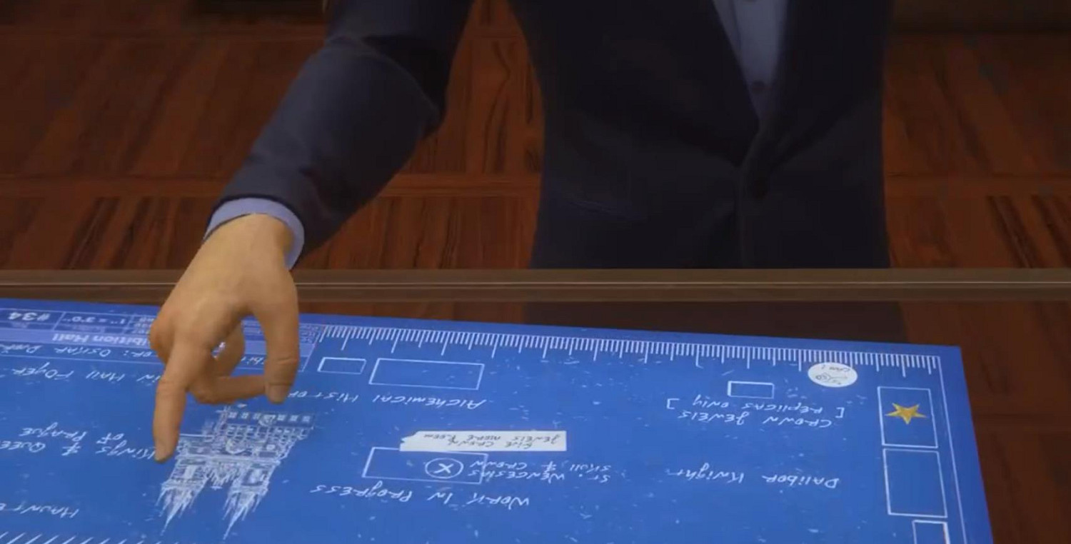 時隔五年回歸!《南茜·朱爾》將於5月推出第34款遊戲