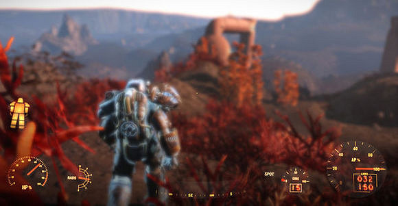 《異塵餘生4》DLC線索及內容猜想一覽