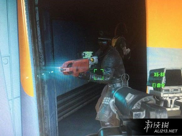 《異塵餘生4》全隊友不死結局玩法圖文詳解