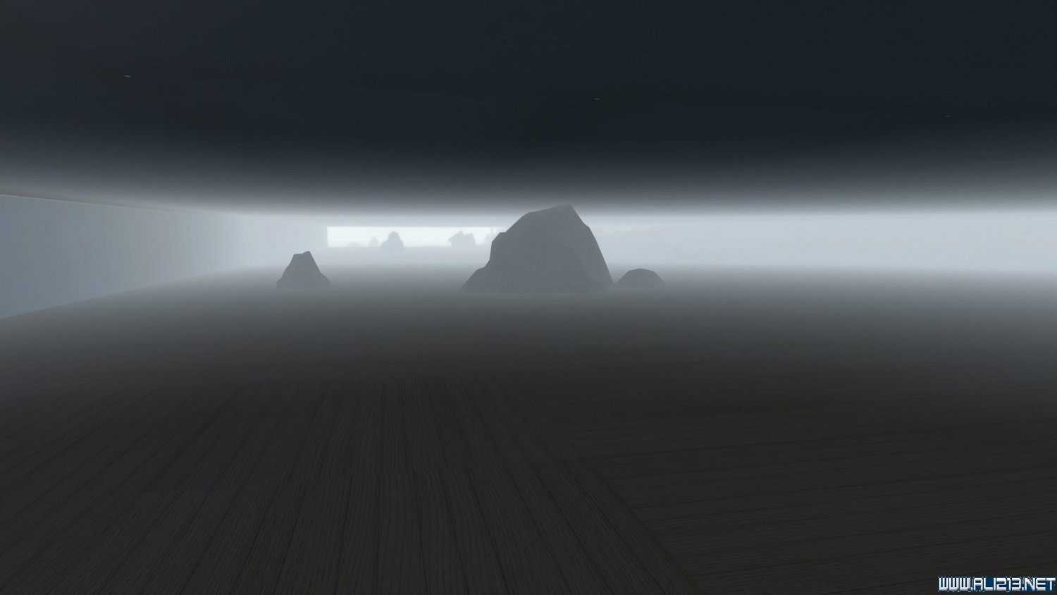 《異塵餘生4》荒野精美建築基礎、進階教學與建築大全 《異塵餘生4》荒野精美建築基礎、進階教學與建築大全