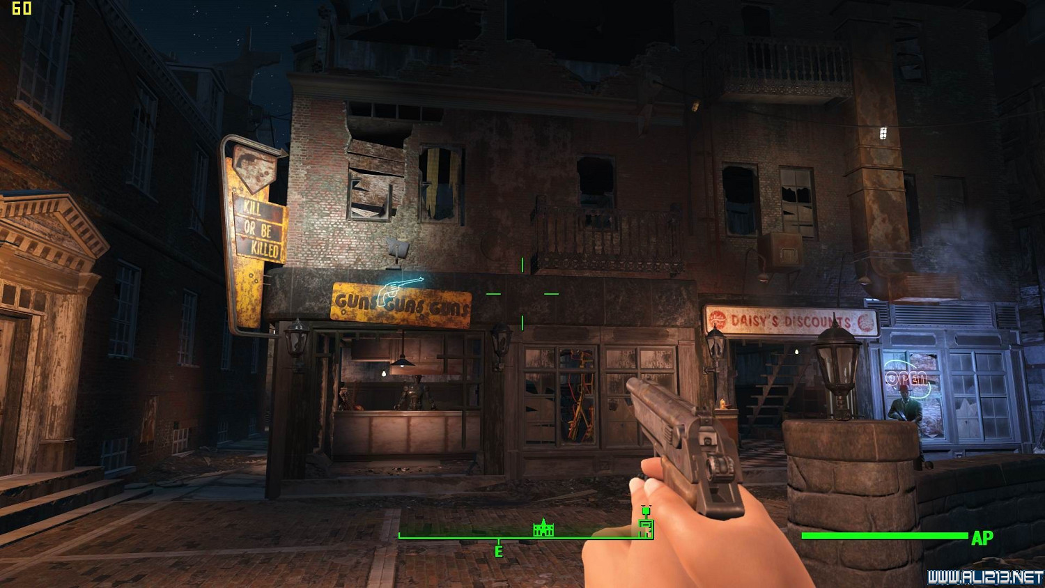 《異塵餘生4》更多怪物MOD卡頓問題解決指南 《異塵餘生4》更多怪物MOD卡頓問題解決指南