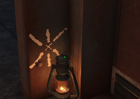 《異塵餘生4》隱藏小故事解析攻略