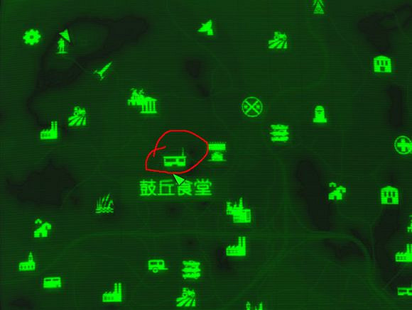 《異塵餘生4》實用知識一覽 玩法技巧分享 《異塵餘生4》實用知識一覽 玩法技巧分享