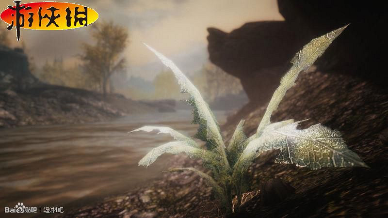 《異塵餘生4》全彩蛋匯總 向那些經典致敬