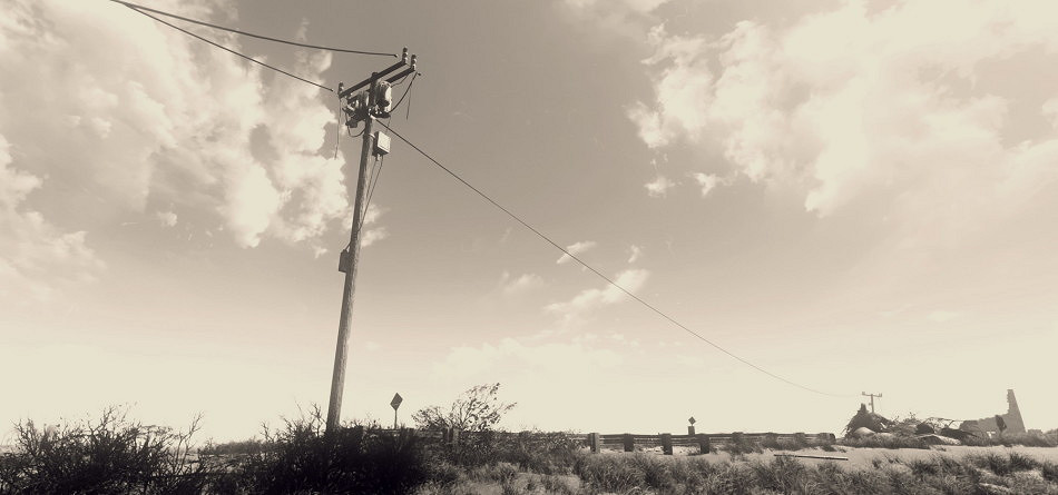 《異塵餘生4》鑽石城藍調任務劇情匯總及支線任務解析