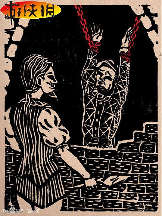 《異塵餘生4》全彩蛋匯總 向那些經典致敬