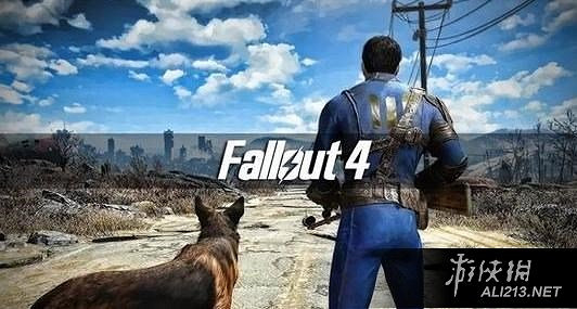 《異塵餘生4》V模式玩法特點解析攻略