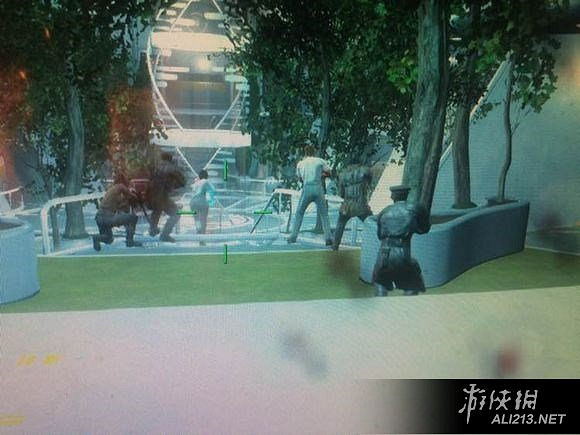 《異塵餘生4》全隊友不死結局玩法圖文詳解