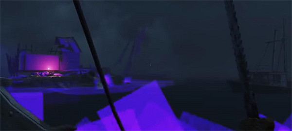 玩家吐槽《異塵餘生4》BUG越來越多了:還是快點更新吧! 玩家吐槽《異塵餘生4》BUG越來越多了:還是快點更新吧!